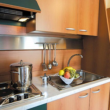 Casa Vacanze Provenzale Torre Pellice Eksteriør bilde